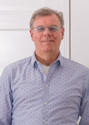 Roman H.G. R&ouml;tting 2017