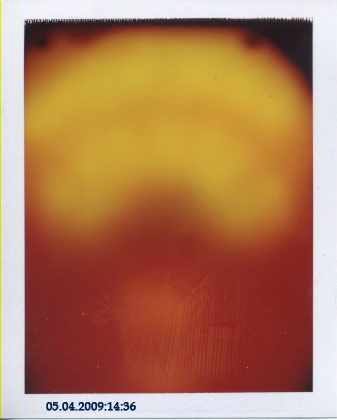 Aurasprays Love Remedies Foto1