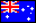 Love Remedies Australische Buschblüten Essenzen