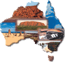 Australische Buschbl&uuml;ten Essenzen