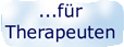 Love Remedies Seite f&uuml;r Therapeuten