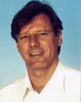 Roman H.G. R&ouml;tting