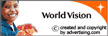 World Vision Beitrag der Love Remedies